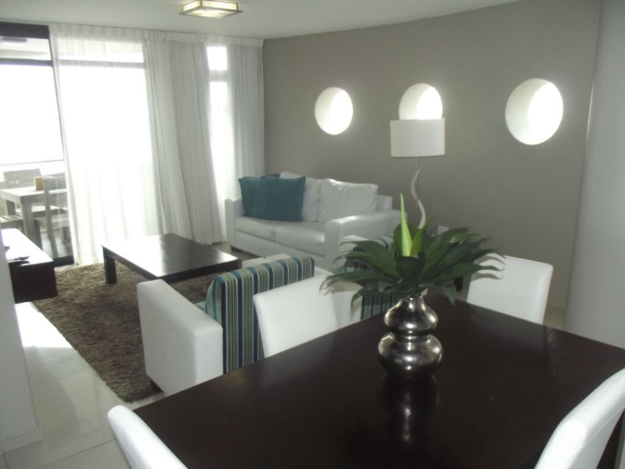 3 Bedroom Property for Sale in Bloubergrant Western Cape